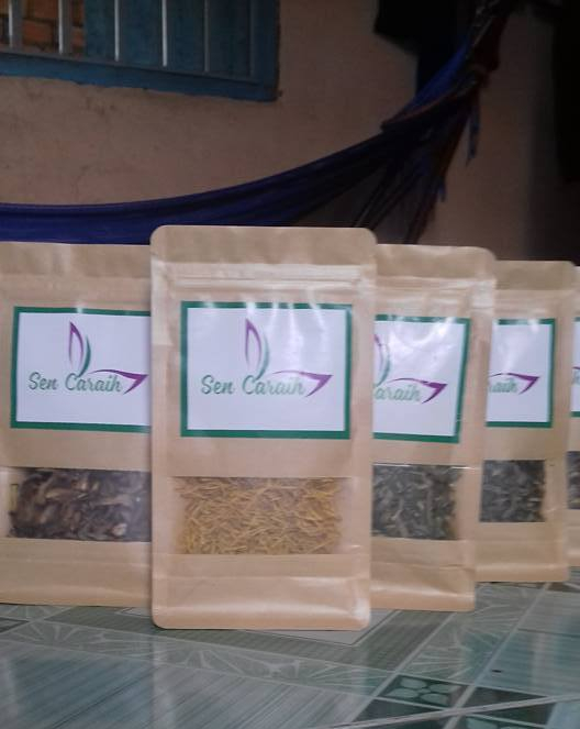 18274758_279945742463999_1428293698986898514_n