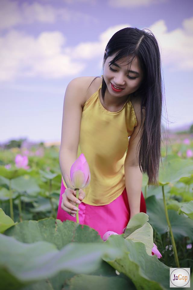 22154467_286037685233026_7828090342099889630_n