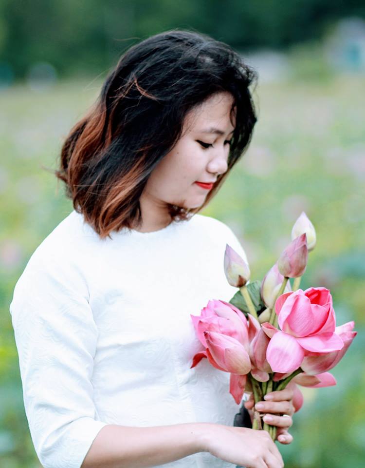 22406521_895383603954160_4036585104464748660_n