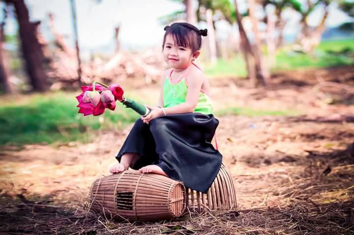 22894216_1483787158402278_4310568754398522747_n