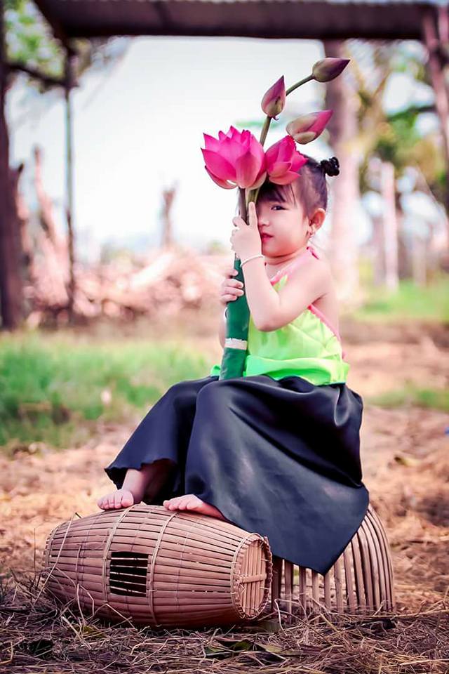 22894255_1483787138402280_6608363299467693592_n