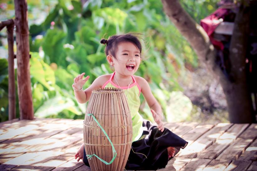 23000284_1949341181982643_1876077990683924687_o