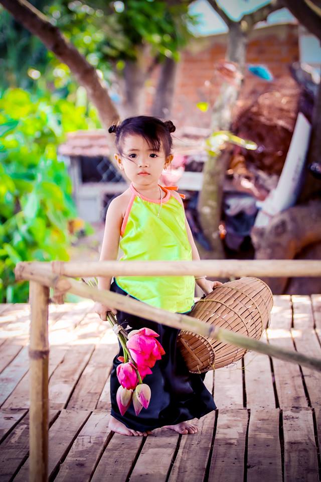 23130796_1949341211982640_2526552679859488052_n