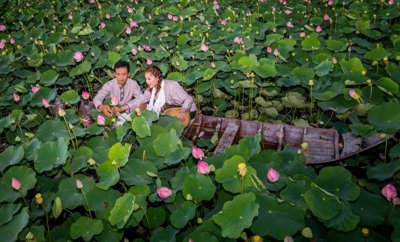 25188959_1530049290397326_4218271933411370795_o