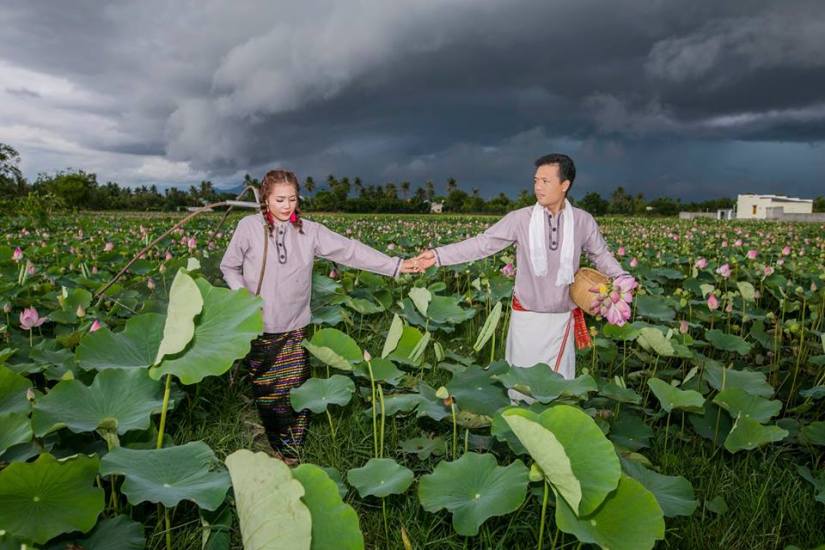 25299425_1530049127064009_5990576997738698585_n