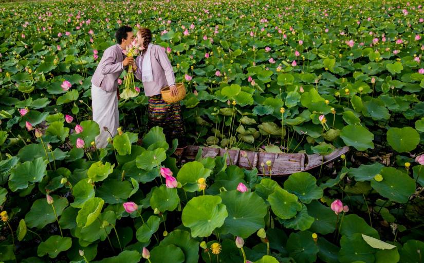 25352051_1530049323730656_8444778521717286272_o