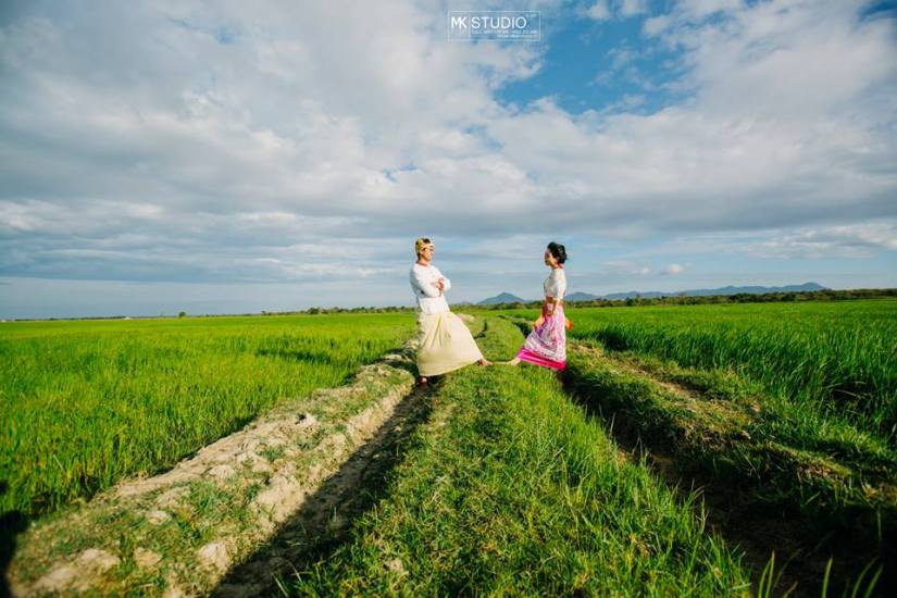 28279141_1600573640011557_3173926944024547927_n