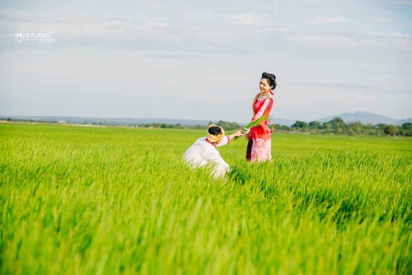 28279886_1600573363344918_5170670394965395061_n