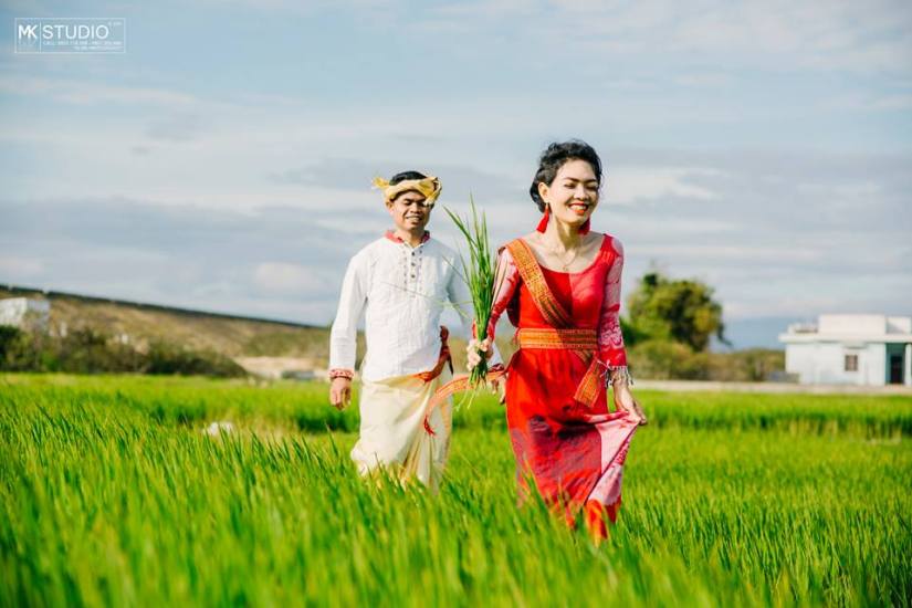 28377757_1600573366678251_4584556116531267827_n