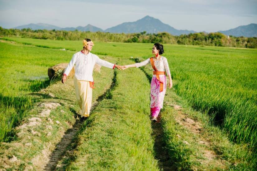 28377860_1600573523344902_3547761235631777564_n