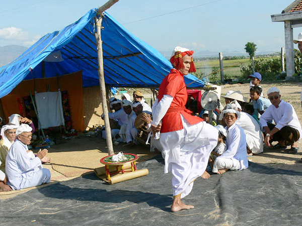 1111111111111111111111111