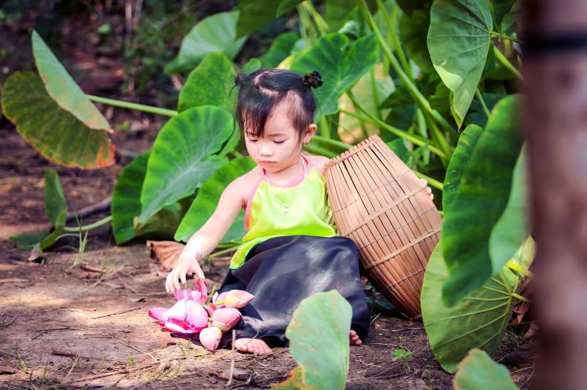 23116965_353481971777042_3547464472863079001_o