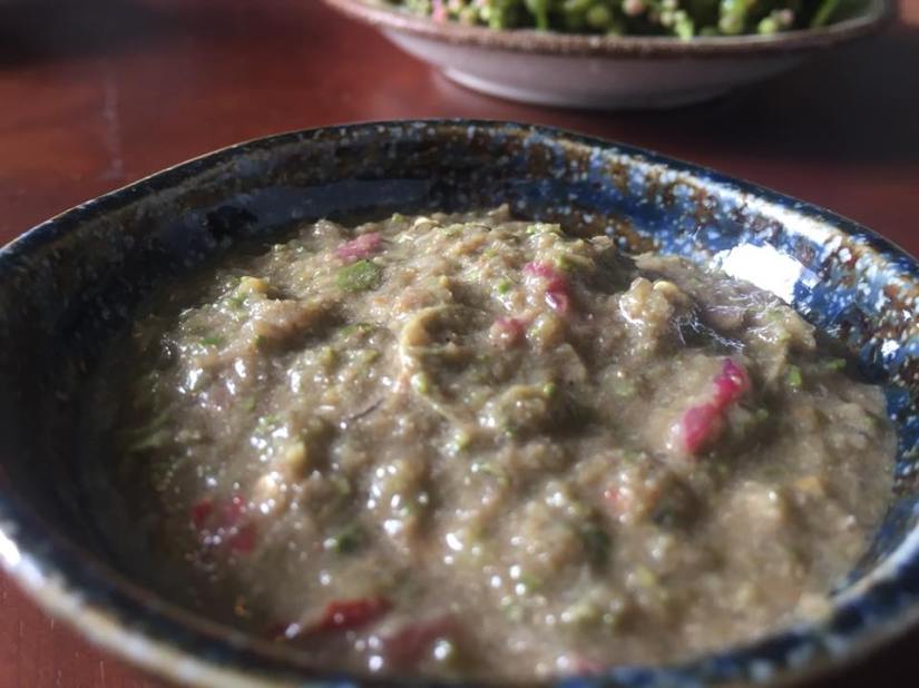 25498455_1479493988787037_6131025828513052424_n