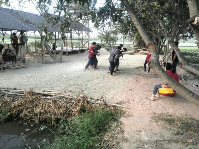 27751821_396029634188942_2641085016456598971_n