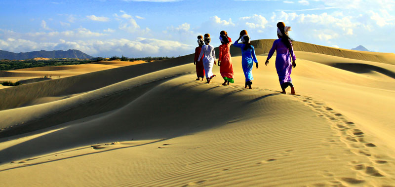 Ninh-Thuan-Doi-cat-Nam-Cuong