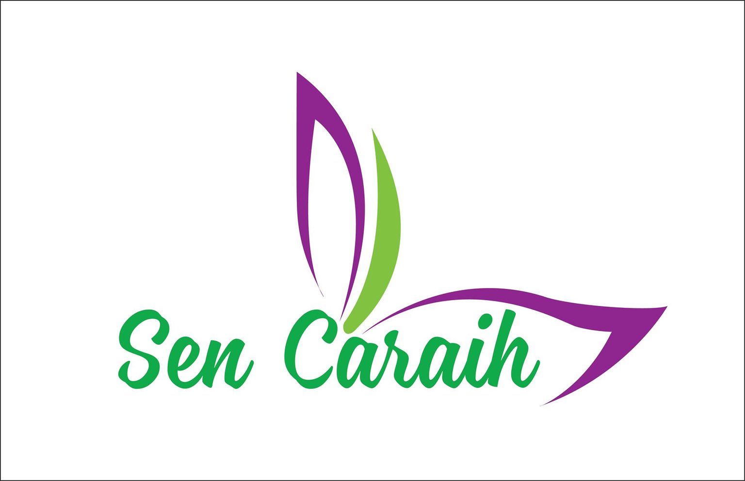 Khu Du Lịch Văn hóa và Sinh thái Sen Caraih