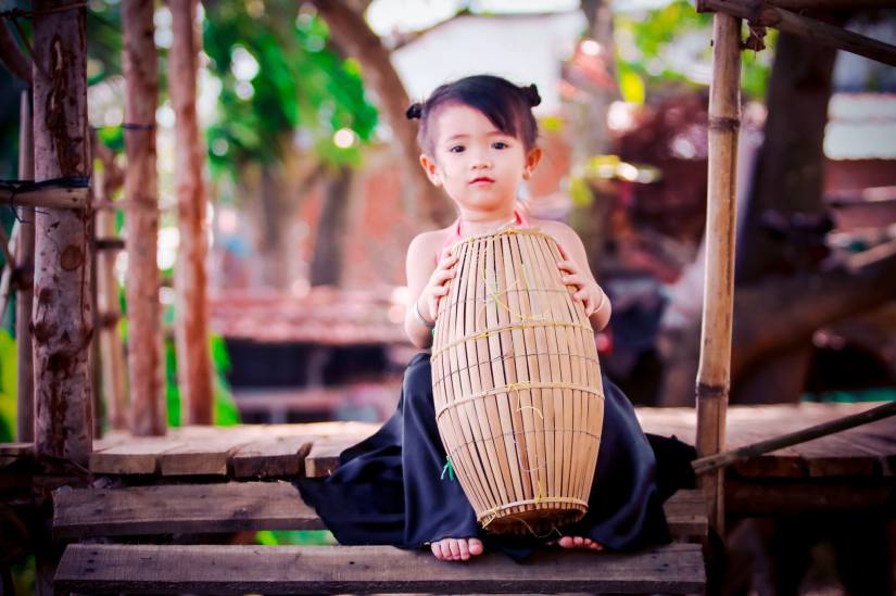 22859845_1949341031982658_8053949906252167882_o