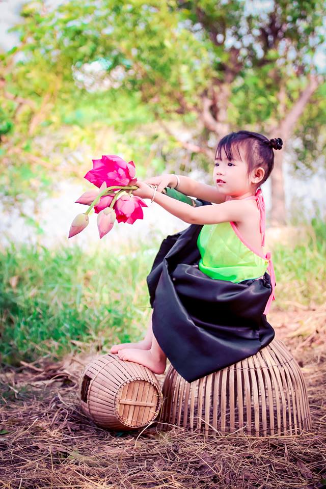 22886238_1949341041982657_2858064828713314942_n