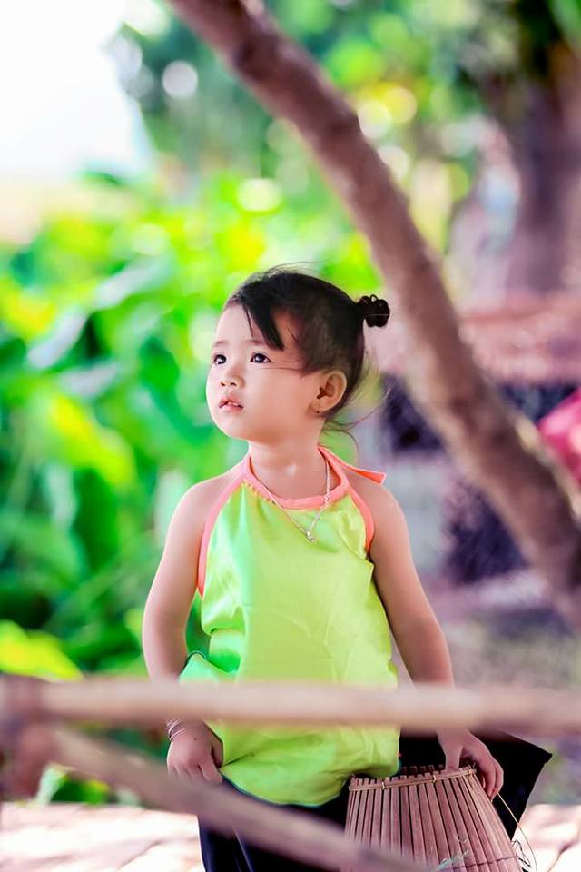 22894498_1483787101735617_1770579973907521385_n