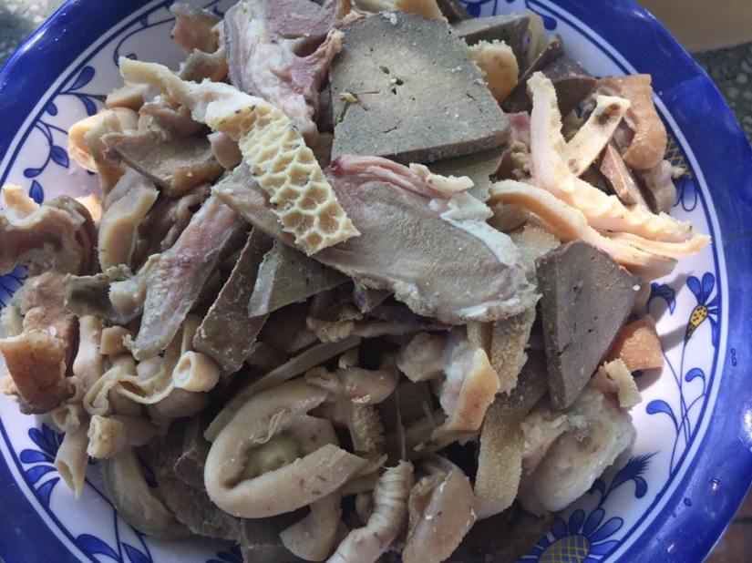 23658347_1449128245156945_2360798440034868136_n