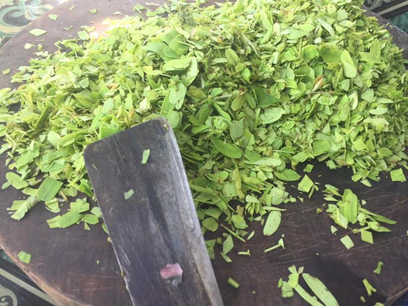 23754921_1449125778490525_5977401587581653180_n