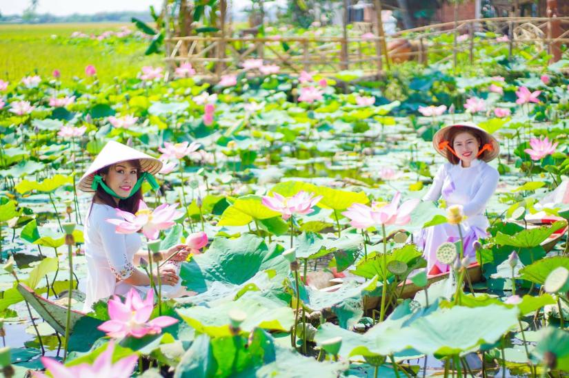 30821196_1762307703836780_4654905197204610167_o