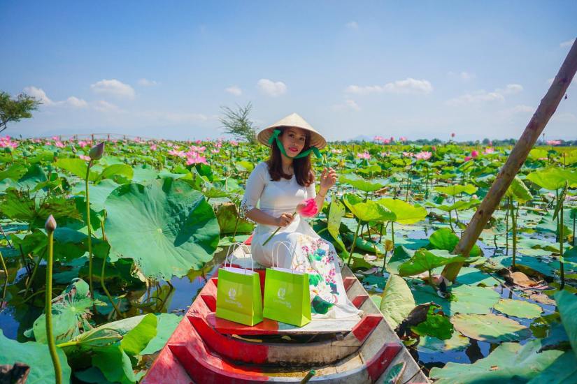 30821253_1762307210503496_2277719625162831355_o