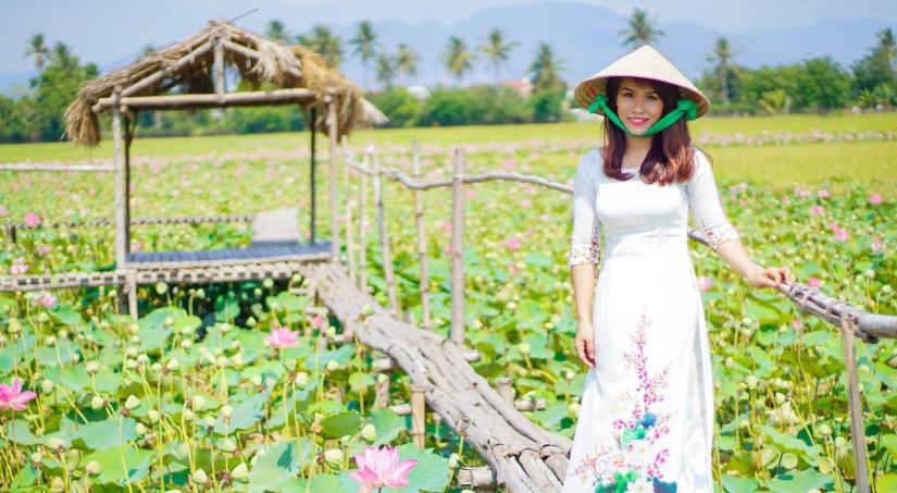 31959420_1772344689499748_3568043578640826368_o