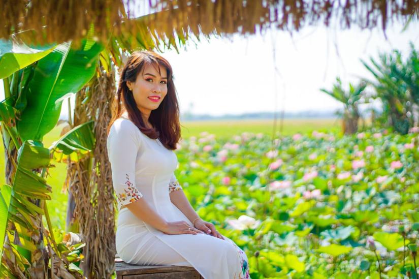 31968258_1772344442833106_4993018121481617408_o