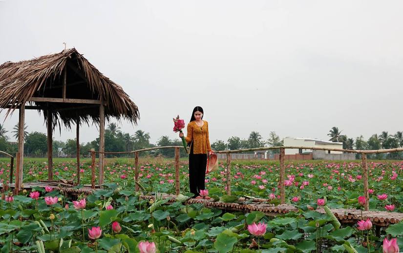 29665297_1726650640753017_8934802423083088932_o