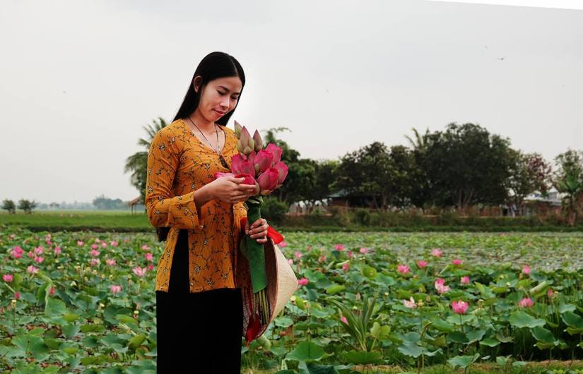 29982806_1726650704086344_6444671137219230301_o