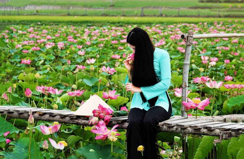 32073524_1764947453590002_8480641134744305664_o