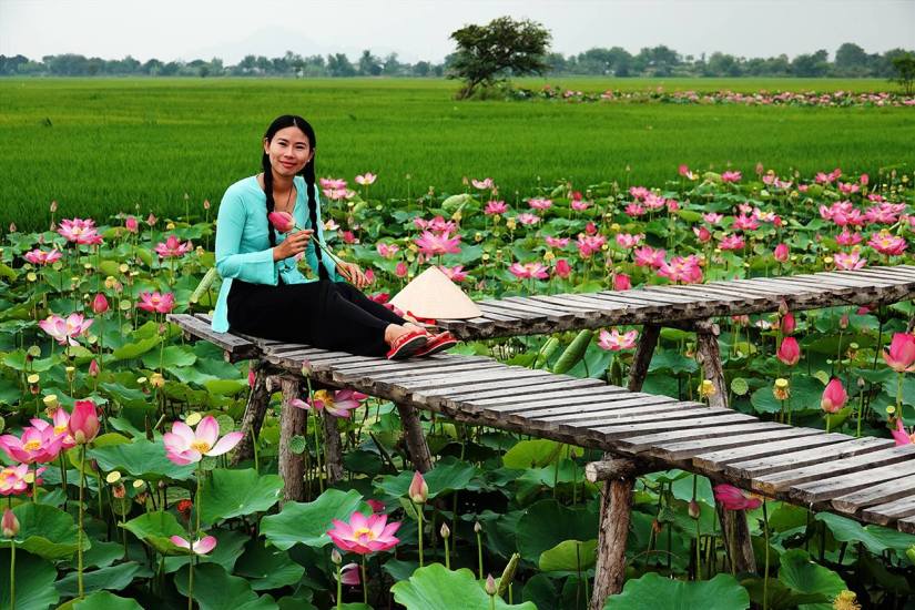 32105084_1764947440256670_4619315284799389696_o